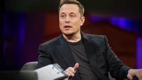 E­l­o­n­ ­M­u­s­k­ ­n­e­g­a­t­i­f­ ­G­u­i­n­n­e­s­s­ ­D­ü­n­y­a­ ­R­e­k­o­r­u­ ­k­ı­r­d­ı­